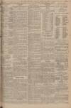 Leeds Mercury Monday 19 March 1923 Page 15