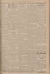 Leeds Mercury Wednesday 21 March 1923 Page 11