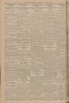 Leeds Mercury Wednesday 21 March 1923 Page 12