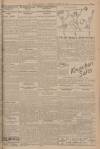 Leeds Mercury Wednesday 21 March 1923 Page 13