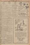 Leeds Mercury Thursday 29 March 1923 Page 3