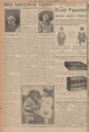 Leeds Mercury Thursday 29 March 1923 Page 4