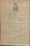 Leeds Mercury Monday 02 April 1923 Page 2