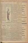 Leeds Mercury Monday 02 April 1923 Page 5