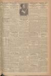 Leeds Mercury Monday 02 April 1923 Page 9