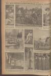 Leeds Mercury Monday 02 April 1923 Page 16