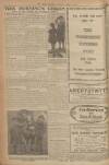 Leeds Mercury Tuesday 03 April 1923 Page 4