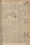 Leeds Mercury Tuesday 03 April 1923 Page 5