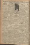 Leeds Mercury Wednesday 04 April 1923 Page 2