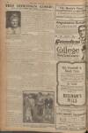 Leeds Mercury Wednesday 04 April 1923 Page 4