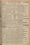 Leeds Mercury Wednesday 04 April 1923 Page 5