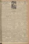 Leeds Mercury Wednesday 04 April 1923 Page 7