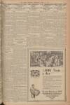 Leeds Mercury Wednesday 04 April 1923 Page 9