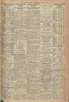 Leeds Mercury Wednesday 04 April 1923 Page 11
