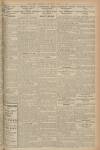 Leeds Mercury Thursday 05 April 1923 Page 3