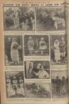 Leeds Mercury Thursday 05 April 1923 Page 6