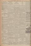 Leeds Mercury Thursday 05 April 1923 Page 10