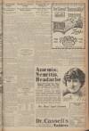 Leeds Mercury Thursday 05 April 1923 Page 11