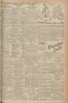 Leeds Mercury Thursday 05 April 1923 Page 15