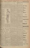 Leeds Mercury Monday 09 April 1923 Page 5