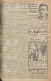 Leeds Mercury Monday 09 April 1923 Page 7