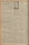 Leeds Mercury Tuesday 10 April 1923 Page 2