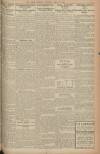 Leeds Mercury Tuesday 10 April 1923 Page 3