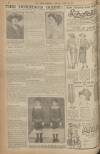 Leeds Mercury Tuesday 10 April 1923 Page 4