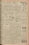 Leeds Mercury Tuesday 10 April 1923 Page 5