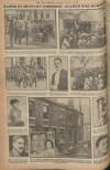 Leeds Mercury Tuesday 10 April 1923 Page 6