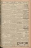 Leeds Mercury Tuesday 10 April 1923 Page 7