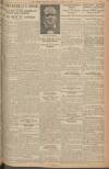 Leeds Mercury Tuesday 10 April 1923 Page 9