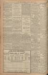 Leeds Mercury Tuesday 10 April 1923 Page 10