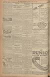 Leeds Mercury Tuesday 10 April 1923 Page 12