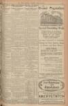 Leeds Mercury Tuesday 10 April 1923 Page 13