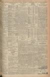 Leeds Mercury Tuesday 10 April 1923 Page 15