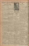 Leeds Mercury Wednesday 11 April 1923 Page 2