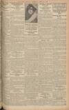 Leeds Mercury Wednesday 11 April 1923 Page 3