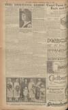 Leeds Mercury Wednesday 11 April 1923 Page 4