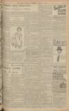 Leeds Mercury Wednesday 11 April 1923 Page 5