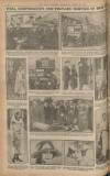 Leeds Mercury Wednesday 11 April 1923 Page 6