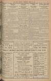 Leeds Mercury Wednesday 11 April 1923 Page 7