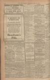 Leeds Mercury Wednesday 11 April 1923 Page 10