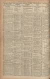 Leeds Mercury Wednesday 11 April 1923 Page 14
