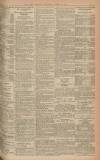 Leeds Mercury Wednesday 11 April 1923 Page 15