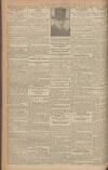 Leeds Mercury Wednesday 18 April 1923 Page 2