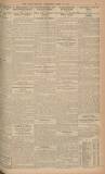 Leeds Mercury Wednesday 18 April 1923 Page 3