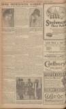Leeds Mercury Wednesday 18 April 1923 Page 4