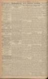 Leeds Mercury Wednesday 18 April 1923 Page 8