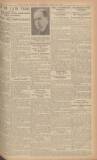 Leeds Mercury Wednesday 18 April 1923 Page 9